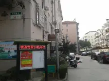 楼层好,朱家角城区,出行方便,配套成熟