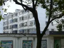 好楼层,近地铁,出行方便,配套成熟,诚意出售