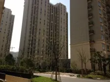 楼栋位置号,前面无遮挡采光好,看房提前预约