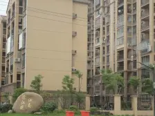 急售!!!高品质两房,刚需上车!!!!