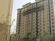 介绍一下房子里采光好.通风好 .无遮挡.