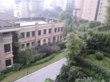 兴华东路 兴华花园C区三房20万