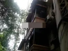 兴华东路 兴华花园C区二房19.5万