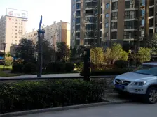 滨河绿苑 商圈成熟 南北通透 临地铁 近医院 正规商品房