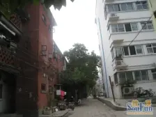 【金水区地税局家属院】| 位于郑州市金水区农业路东46号1单元6层620号(不动产权证书号:1101026137)的不动产