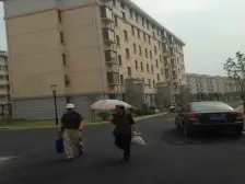 楼层好,采光好,户型正气,产权干净清晰