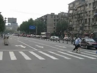 汇丰馨苑别墅