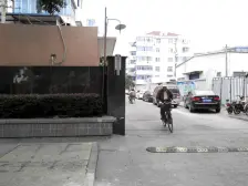 中间楼层+配套齐全+近22号线+业主诚意