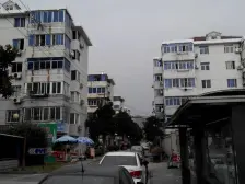 房型方正,价格可谈,楼层好,采光好