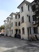 此房手续齐全,格局好,采光好,无遮挡,出行方便