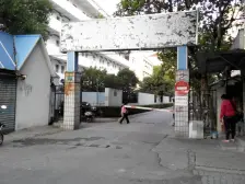 交通便利,生活配套完善,价格可谈