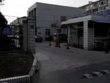 此房满五年,南北格局,近地铁,近沙滩,配套设施齐全