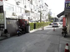 首付6万+石化汽车站旁+采光好+近城市沙滩