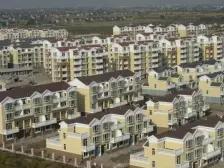 香花桥·民惠佳苑(三区)·4室·2厅