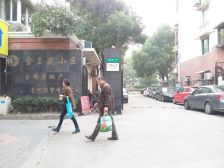 近地铁精装中间楼层,现场实勘,新上房源