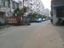 新出、一楼带阳光房、精装修可拎包入住,新普陀+梅陇,看房随时