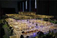 业主诚心卖,价格便宜,交通便利,户型安排合理