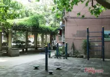 【经一路北3号院】| 郑州市金水区经一路北9号100003号