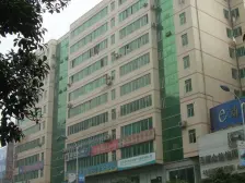 渝中大坪,装修保养好,交通便利。