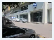 大坪 嘉瑞e动力广场一房38万