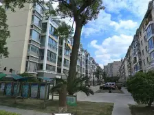 新上两房带阁楼 业主诚心出售 近东方美谷和数字江海