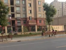 张江东+原始电梯一房+年轻人都爱看的房子+随时可看