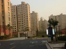 唐镇·唐丰苑·2室·1厅