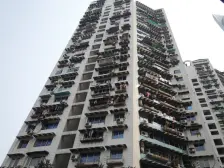 优质两居室诚意出售,靠近城市中心生活便利