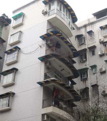 渝北一碗水住家精装三房业主诚心出售价格可谈