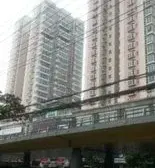 王 府井地 铁口500米的电梯2房,采光好,一万元每平方