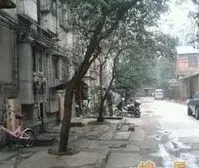 江大南路Q时代广场 南北通透,采光好 中间楼层