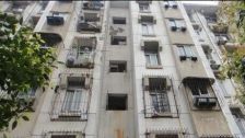 此房户型手续齐全,格局好,采光好,无遮挡,出行方便