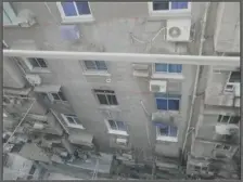 军官小区,2个储藏间,阳光好,环境好,停车方便