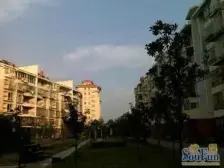 电力设计院(花园角街21号) 2室2厅 南