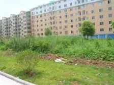 澄湖经典,出门澄碧湖,房型方正三房,