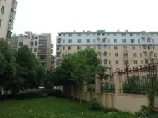 澄湖经典 精装3房出售 出门澄碧湖 楼层2楼