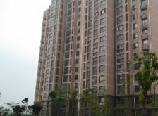 金汇2房+拎包入住+上海之鱼旁+南枫线+低总价+随时看房