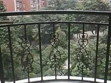 满庭芳(江津) 3室2厅 南