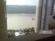 主城片区 满庭芳四房53万