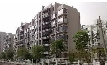 清水园