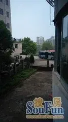 清水园