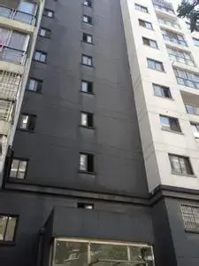 清水园