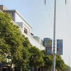 江西机电职业技术学院宿舍2室1厅南北