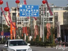 精装修+视野开阔+刚需小两房+楼层好+诚意出售