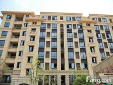 精致两房可拎包入住因置换诚意出售看房提前预约