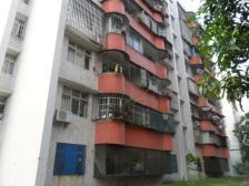 唐家裕华小区住家两房诚心出售