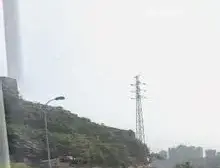 观音桥正规2房 轻松入手 出门9号线李家坪 随时看房