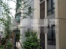 建设村 美德佳园三房90万