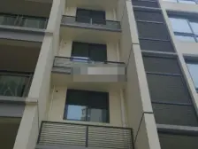 美德佳园 2室1厅 东南