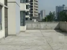 美德家园 2室1厅 北